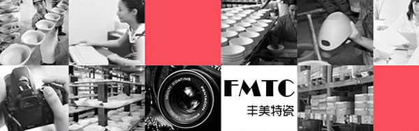 1500270832558855.jpg 1.jpg