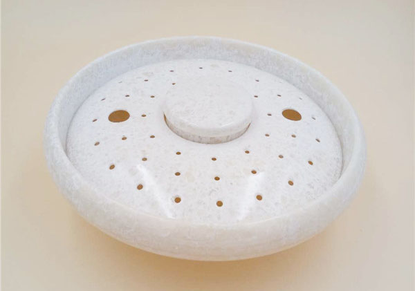 干冰盤(pán)系列 毛肚盤(pán)