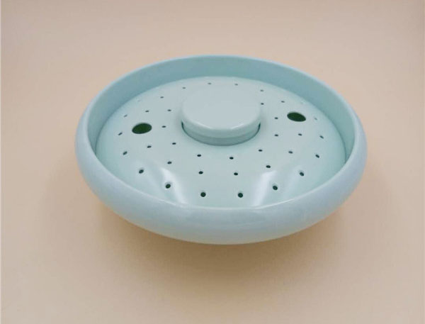 干冰盤(pán)系列 毛肚盤(pán)