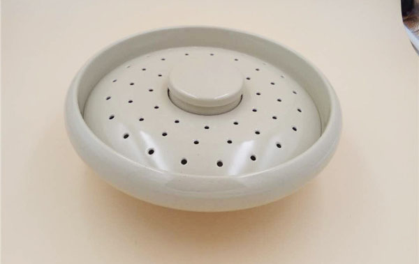 干冰盤(pán)系列 毛肚盤(pán)