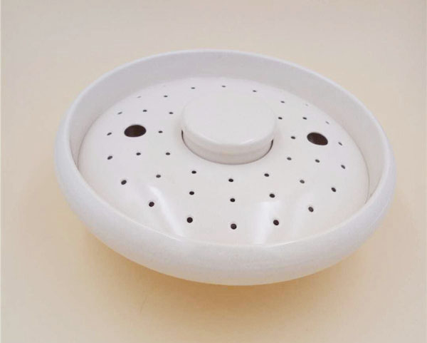 干冰盤(pán)系列 毛肚盤(pán)