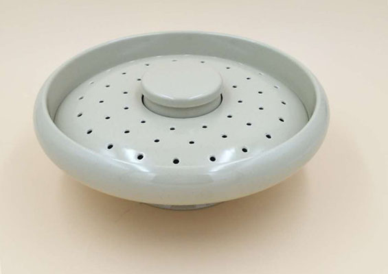 干冰盤(pán)系列 毛肚盤(pán)