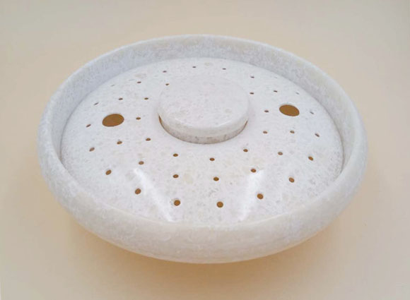 干冰盤(pán)系列 毛肚盤(pán)