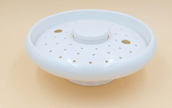 干冰盤(pán)系列 毛肚盤(pán)