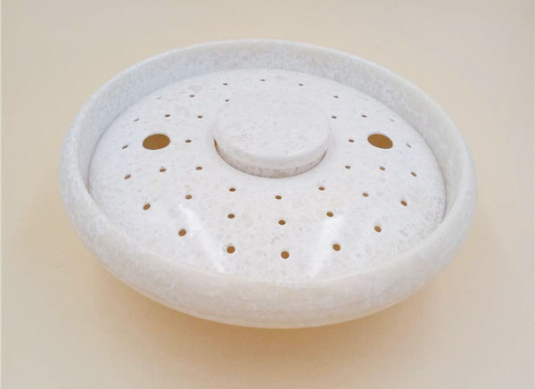 干冰盤(pán)系列 毛肚盤(pán)