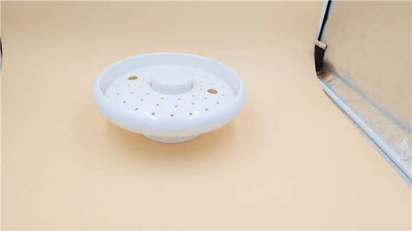 干冰盤(pán)系列 毛肚盤(pán)