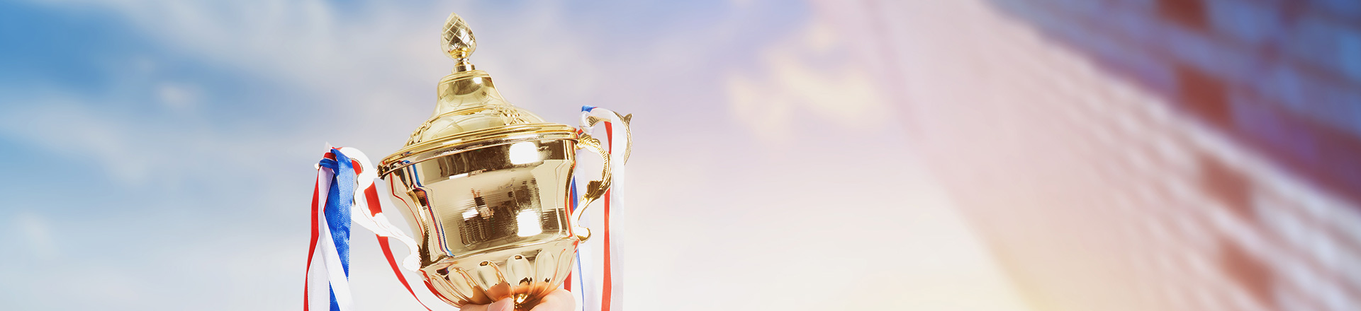 資質(zhì)榮譽(yù)