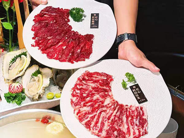 PS8169-11石紋平盤