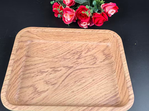 PS8165-10.2長方盤