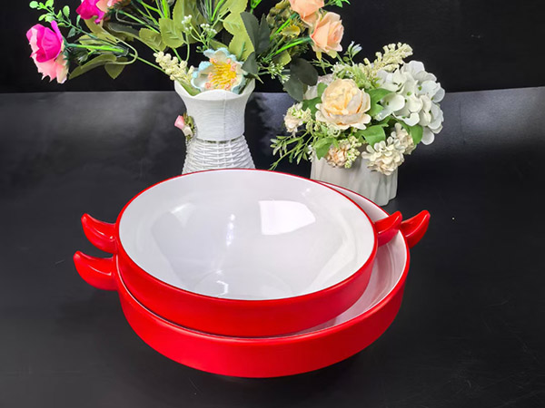 SW8147-10-11.25外磨砂內(nèi)光碗