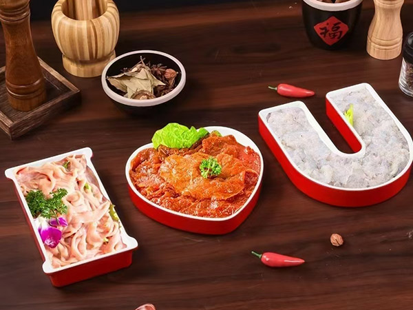 P1507-P1506-7.3-P1505ILY組合餐具